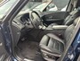Renault Grand Scenic 1.3 TCe (163pk) Initiale Paris! 5p! Aut! Navi! Leder!