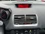 Opel Meriva 1.4 met trekhaak, airco, PDC, cruise control