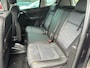 Opel Meriva 1.4 met trekhaak, airco, PDC, cruise control