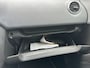 Opel Meriva 1.4 met trekhaak, airco, PDC, cruise control