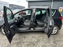 Opel Meriva 1.4 met trekhaak, airco, PDC, cruise control