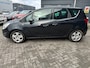 Opel Meriva 1.4 met trekhaak, airco, PDC, cruise control