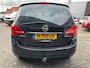 Opel Meriva 1.4 met trekhaak, airco, PDC, cruise control