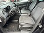 Opel Meriva 1.4 met trekhaak, airco, PDC, cruise control