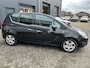 Opel Meriva 1.4 met trekhaak, airco, PDC, cruise control