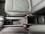 Opel Meriva 1.4 met trekhaak, airco, PDC, cruise control