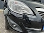 Opel Meriva 1.4 met trekhaak, airco, PDC, cruise control