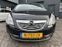 Opel Meriva 1.4 met trekhaak, airco, PDC, cruise control