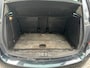 Opel Meriva 1.4 met trekhaak, airco, PDC, cruise control