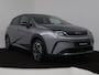 BYD DOLPHIN Design 60.4 kWh | Nieuw en direct leverbaar! | Panoramadak | Stoelventilatie