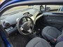 Chevrolet Spark 1.0 16V LE AIRCO NW APK BEURT CARPLAY