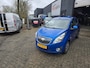 Chevrolet Spark 1.0 16V LE AIRCO NW APK BEURT CARPLAY