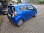 Chevrolet Spark 1.0 16V LE AIRCO NW APK BEURT CARPLAY