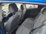 Chevrolet Spark 1.0 16V LE AIRCO NW APK BEURT CARPLAY