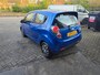Chevrolet Spark 1.0 16V LE AIRCO NW APK BEURT CARPLAY