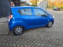 Chevrolet Spark 1.0 16V LE AIRCO NW APK BEURT CARPLAY