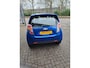 Chevrolet Spark 1.0 16V LE AIRCO NW APK BEURT CARPLAY