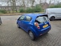 Chevrolet Spark 1.0 16V LE AIRCO NW APK BEURT CARPLAY