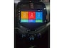 Chevrolet Spark 1.0 16V LE AIRCO NW APK BEURT CARPLAY