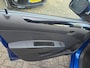 Chevrolet Spark 1.0 16V LE AIRCO NW APK BEURT CARPLAY