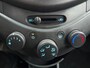 Chevrolet Spark 1.0 16V LE AIRCO NW APK BEURT CARPLAY
