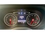 Mercedes-Benz B-klasse 180 Prestige 122pk Automaat / Navi / PDC / LED / Cruise / Trekhaak