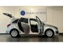 Mercedes-Benz B-klasse 180 Prestige 122pk Automaat / Navi / PDC / LED / Cruise / Trekhaak