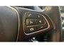 Mercedes-Benz B-klasse 180 Prestige 122pk Automaat / Navi / PDC / LED / Cruise / Trekhaak