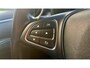 Mercedes-Benz B-klasse 180 Prestige 122pk Automaat / Navi / PDC / LED / Cruise / Trekhaak