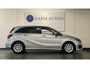 Mercedes-Benz B-klasse 180 Prestige 122pk Automaat / Navi / PDC / LED / Cruise / Trekhaak