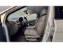 Mercedes-Benz B-klasse 180 Prestige 122pk Automaat / Navi / PDC / LED / Cruise / Trekhaak