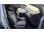 Mercedes-Benz B-klasse 180 Prestige 122pk Automaat / Navi / PDC / LED / Cruise / Trekhaak