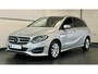 Mercedes-Benz B-klasse 180 Prestige 122pk Automaat / Navi / PDC / LED / Cruise / Trekhaak