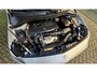 Mercedes-Benz B-klasse 180 Prestige 122pk Automaat / Navi / PDC / LED / Cruise / Trekhaak