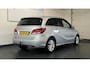 Mercedes-Benz B-klasse 180 Prestige 122pk Automaat / Navi / PDC / LED / Cruise / Trekhaak