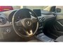 Mercedes-Benz B-klasse 180 Prestige 122pk Automaat / Navi / PDC / LED / Cruise / Trekhaak