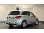 Mercedes-Benz B-klasse 180 Prestige 122pk Automaat / Navi / PDC / LED / Cruise / Trekhaak
