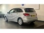 Mercedes-Benz B-klasse 180 Prestige 122pk Automaat / Navi / PDC / LED / Cruise / Trekhaak