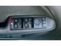 Mercedes-Benz B-klasse 180 Prestige 122pk Automaat / Navi / PDC / LED / Cruise / Trekhaak