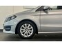 Mercedes-Benz B-klasse 180 Prestige 122pk Automaat / Navi / PDC / LED / Cruise / Trekhaak