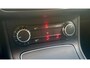 Mercedes-Benz B-klasse 180 Prestige 122pk Automaat / Navi / PDC / LED / Cruise / Trekhaak
