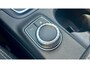 Mercedes-Benz B-klasse 180 Prestige 122pk Automaat / Navi / PDC / LED / Cruise / Trekhaak