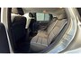 Mercedes-Benz B-klasse 180 Prestige 122pk Automaat / Navi / PDC / LED / Cruise / Trekhaak