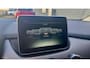 Mercedes-Benz B-klasse 180 Prestige 122pk Automaat / Navi / PDC / LED / Cruise / Trekhaak