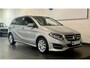 Mercedes-Benz B-klasse 180 Prestige 122pk Automaat / Navi / PDC / LED / Cruise / Trekhaak