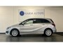 Mercedes-Benz B-klasse 180 Prestige 122pk Automaat / Navi / PDC / LED / Cruise / Trekhaak