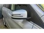 Mercedes-Benz B-klasse 180 Prestige 122pk Automaat / Navi / PDC / LED / Cruise / Trekhaak