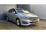 Mercedes-Benz B-klasse 180 Prestige 122pk Automaat / Navi / PDC / LED / Cruise / Trekhaak