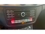 Mercedes-Benz B-klasse 180 Prestige 122pk Automaat / Navi / PDC / LED / Cruise / Trekhaak