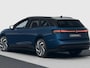 Volkswagen ID.7 Tourer Pro Limited Edition 77 kWh accu 286 PK | Velgen 20" | 360 graden camera| Stoel & Stuurverwarming |